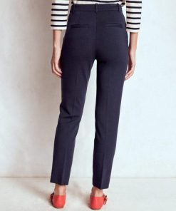 Paceandprose.shop7eb5d8013e 3