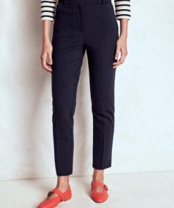 Paceandprose.shop7eb5d8013e 4