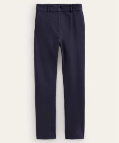 Paceandprose.shop7eb5d8013e 5