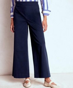 Paceandprose.shop7f3b4d7ecb 5