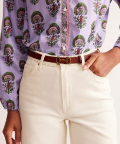 Paceandprose.shop7f4406b0c0 1