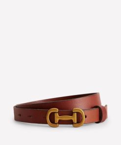 Paceandprose.shop7f4406b0c0 2