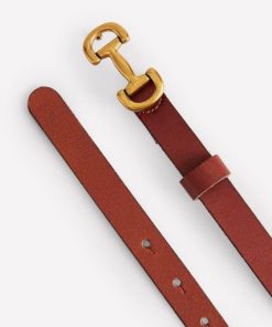 Paceandprose.shop7f4406b0c0 3