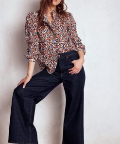 Paceandprose.shop7f4665135c 1