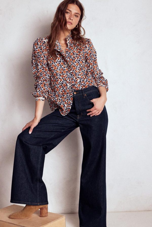 Paceandprose.shop7f4665135c 1