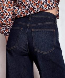 Paceandprose.shop7f4665135c 2