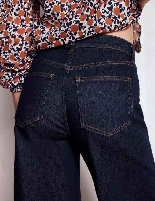 Paceandprose.shop7f4665135c 2