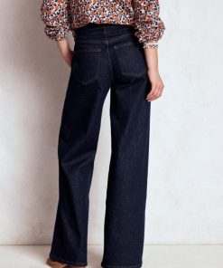 Paceandprose.shop7f4665135c 3