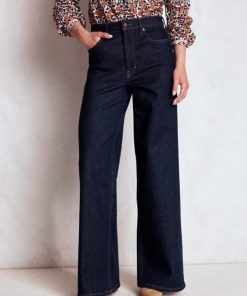 Paceandprose.shop7f4665135c 4