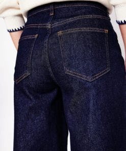 Paceandprose.shop7f4665135c 5