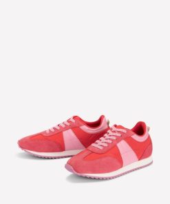 Paceandprose.shop7f80bae0a0 2