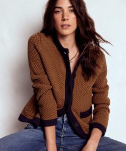 Paceandprose.shop7f81ca137a 1