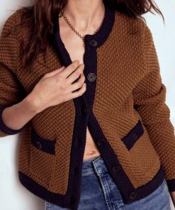 Paceandprose.shop7f81ca137a 2