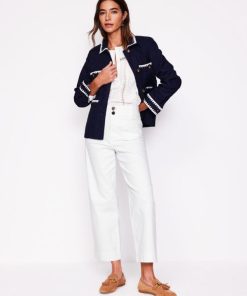 Paceandprose.shop7f89a25e86 1