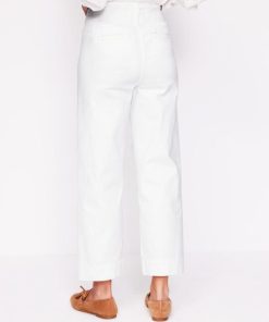 Paceandprose.shop7f89a25e86 2