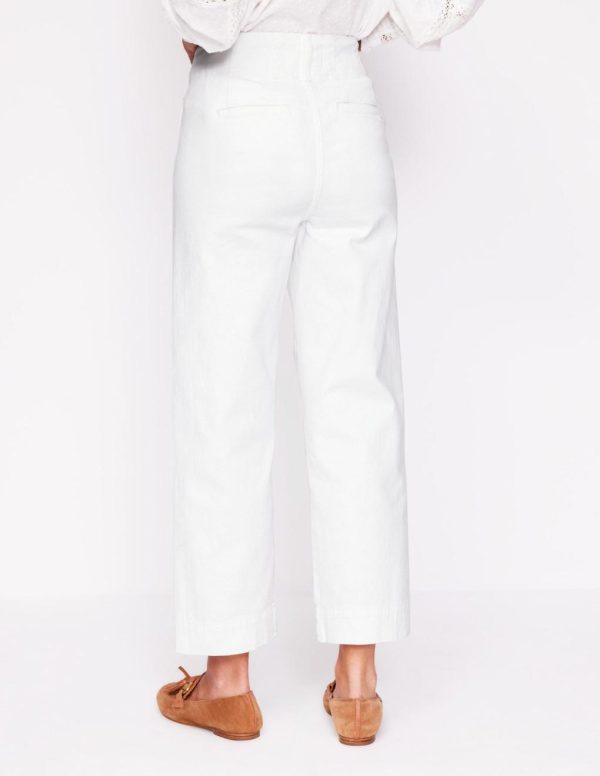 Paceandprose.shop7f89a25e86 2