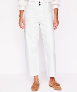 Paceandprose.shop7f89a25e86 3