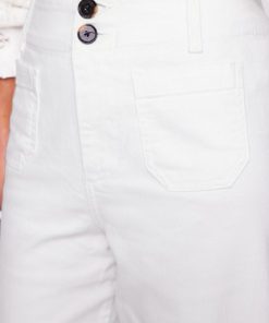 Paceandprose.shop7f89a25e86 5