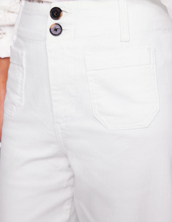 Paceandprose.shop7f89a25e86 5