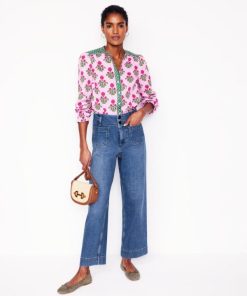 Paceandprose.shop7fb8fc2f07 1