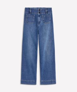 Paceandprose.shop7fb8fc2f07 2