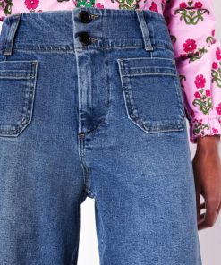 Paceandprose.shop7fb8fc2f07 3