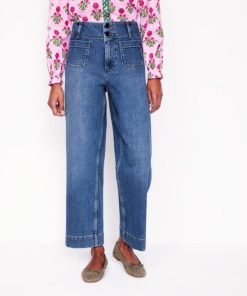 Paceandprose.shop7fb8fc2f07 4