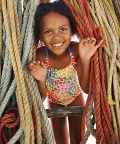 Paceandprose.shop80025c80d4 1