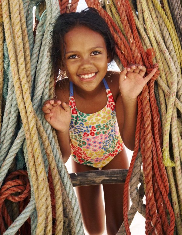 Paceandprose.shop80025c80d4 1