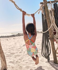 Paceandprose.shop80025c80d4 2