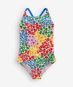 Paceandprose.shop80025c80d4 3