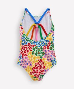 Paceandprose.shop80025c80d4 4