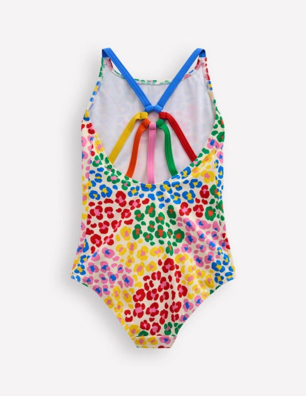 Paceandprose.shop80025c80d4 4