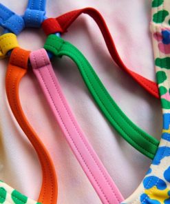 Paceandprose.shop80025c80d4 5