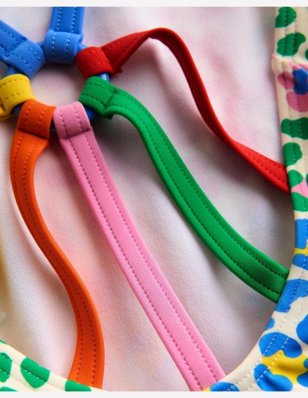 Paceandprose.shop80025c80d4 5