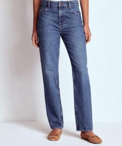 Paceandprose.shop808a546f28 1