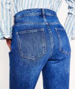 Paceandprose.shop808a546f28 2