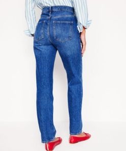 Paceandprose.shop808a546f28 3