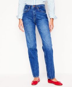 Paceandprose.shop808a546f28 4