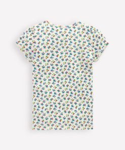 Paceandprose.shop80937e887f 1