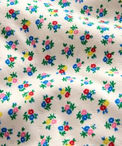 Paceandprose.shop80937e887f 2