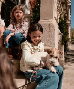 Paceandprose.shop80c6039335 1