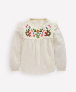 Paceandprose.shop80c6039335 2