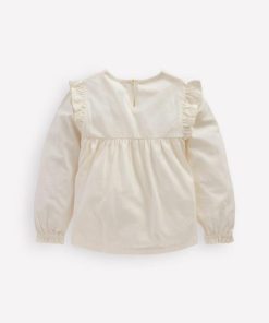 Paceandprose.shop80c6039335 3