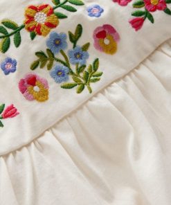 Paceandprose.shop80c6039335 4