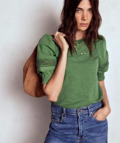 Paceandprose.shop80d0f4224c 1