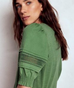 Paceandprose.shop80d0f4224c 2