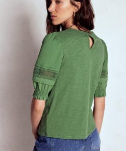 Paceandprose.shop80d0f4224c 3