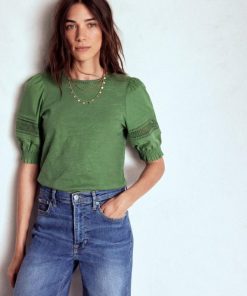 Paceandprose.shop80d0f4224c 4