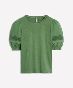 Paceandprose.shop80d0f4224c 5